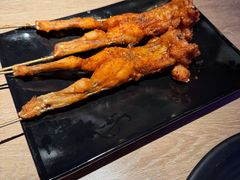 -红盔甲·小龙虾(车公庙店)