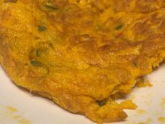 -田水湾丨地道安徽菜(文化路店)