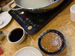 -活鱼馆(宜兴埠店)