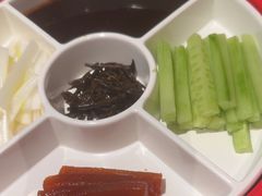 -全聚德(双井店)