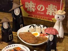 -小川洋风料理(江汉路店)