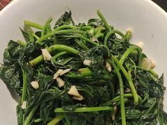 -南海底小海鲜·湘菜(鲁巷吴家湾店)