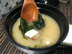 -山屋日式料理屋(宛平88店)
