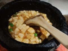 -绿茶餐厅(杭州黄龙K-lab店)