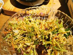 -陶德砂锅(蜀汉路店)
