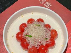 -锦楼·臻选新杭帮(杭州中心店)