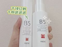 -证大大拇指广场(芳甸路店)