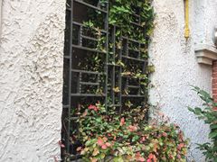 -上海鲁迅故居