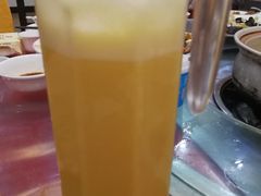 -金记猪肚鸡(琅西店)