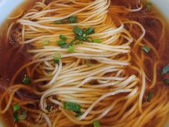 -熙春园餐厅