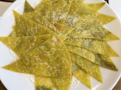-蘭番坊青海特色铜锅涮·清真