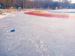 -黛秀湖公园