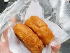 -老徐家柿子饼(北广济街店)