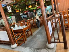 -寻乡迹· 湖南家宴(竹坑店)