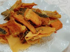-美景家宴