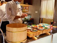 -阪急百货店(梅田总店)
