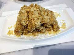 -东北本家小厨(海甸三东路店)