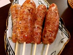 -汤泉良子(金源店)