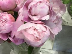 -花邻FloweringLife花艺气球派对(武康大楼店)