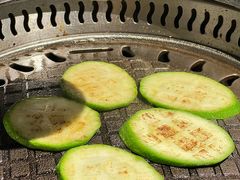 -勇誌烧肉·焱铁烧