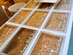 -% Arabica(京都东山店)