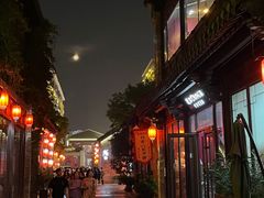 -La Saison乐颂·法餐厅