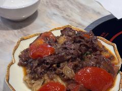 -合意桐坑牛肉粿·鲜牛肉火锅(嵩山总店)