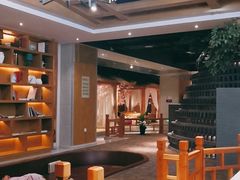 -添赐温泉馆(上南路店)