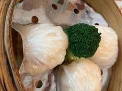 -顺轩海鲜火锅酒家