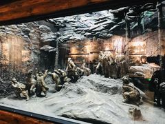 -沈阳“九·一八”历史博物馆