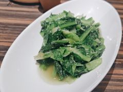 -江太极江浙菜(马桥万达广场店)