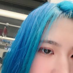 -美兮美学·日式美甲美睫