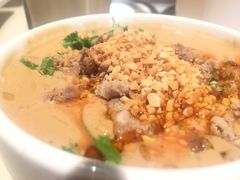 -海底捞火锅(泉城路店)