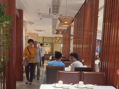 -阿娘家·原生态农家菜(国顺东路店)