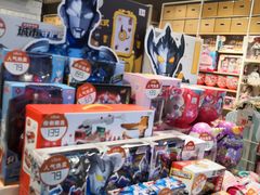 -伶俐(马家堡店)