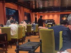 -粥旺庄(芳村店)