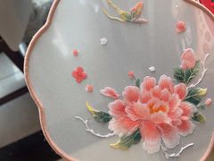 -皇城老妈·大连海鲜火锅(港湾店)