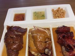-有璟阁港式餐厅(国贸商城店)