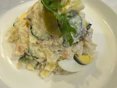 -维兰西餐(万泉河店)