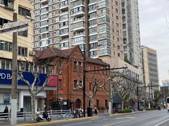 -设计共和 Design Republic(江宁路店)