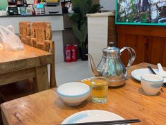 -太子食府(圣水路店)
