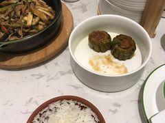 -百利鸽王(紫薇路店)