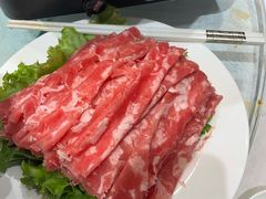 -贵州大厦贵州厅(樱花园西街店)