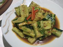 -顺德佬(石厦店)