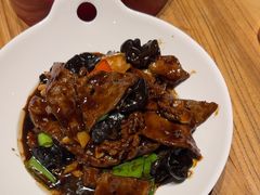 -京坛汇·烤鸭·京菜(宋庄店)