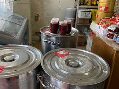 -赵府街副食店