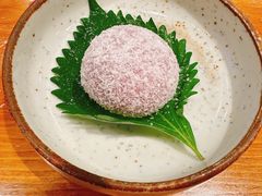 -三月居酒屋(青年大街店)