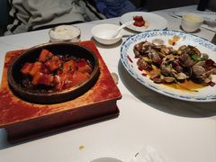 -映像威海·威海宴(威高广场店)