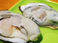 -养牛邓·潮汕牛肉海鲜自助火锅(广州店)