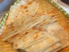 -涿派·炝锅鱼(涿州店)